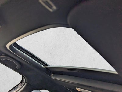 2023 MINI John Cooper Works Countryman ALL4 John Cooper Works