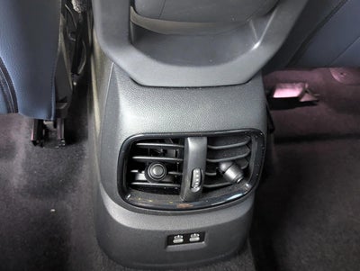 2023 MINI John Cooper Works Countryman ALL4 John Cooper Works