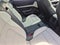 2024 Porsche Taycan Turbo AWD