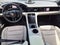 2024 Porsche Taycan Turbo AWD