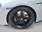 2024 Porsche Taycan Turbo AWD