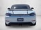 2024 Porsche 718 Boxster Roadster