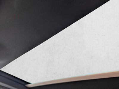 2021 Porsche Cayenne AWD