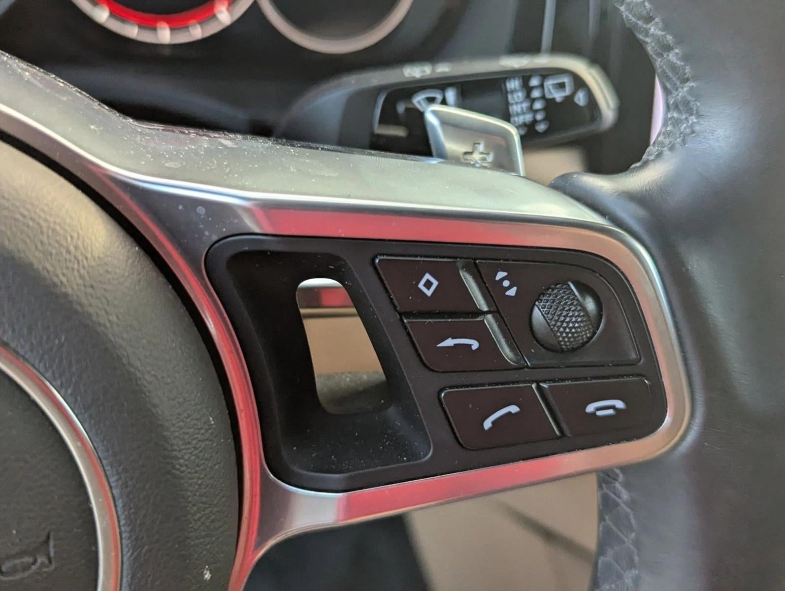 2021 Porsche Cayenne AWD