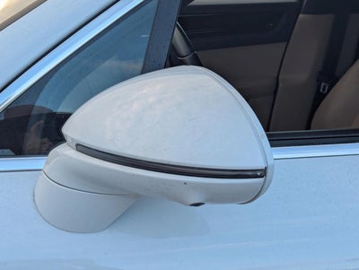 2021 Porsche Cayenne AWD