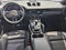 2023 Porsche Cayenne Platinum Edition AWD