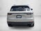 2023 Porsche Cayenne Platinum Edition AWD