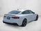 2021 Audi RS 5 Sportback 2.9 TFSI quattro