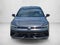 2026 Volkswagen Golf R 2.0T DSG
