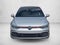 2023 Volkswagen Golf GTI 2.0T Autobahn Manual