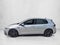 2023 Volkswagen Golf GTI 2.0T Autobahn Manual
