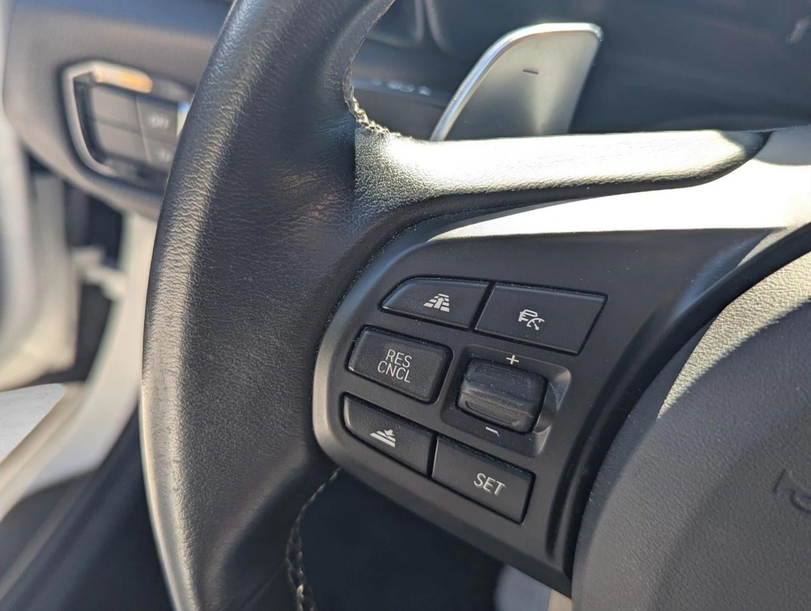 2020 Toyota GR Supra 3.0 Auto (Natl)