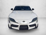 2020 Toyota GR Supra 3.0 Auto (Natl)
