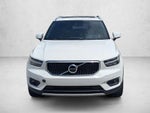 2019 Volvo XC40 T5 AWD Momentum