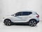 2019 Volvo XC40 T5 AWD Momentum