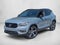 2021 Volvo XC40 T5 AWD R-Design