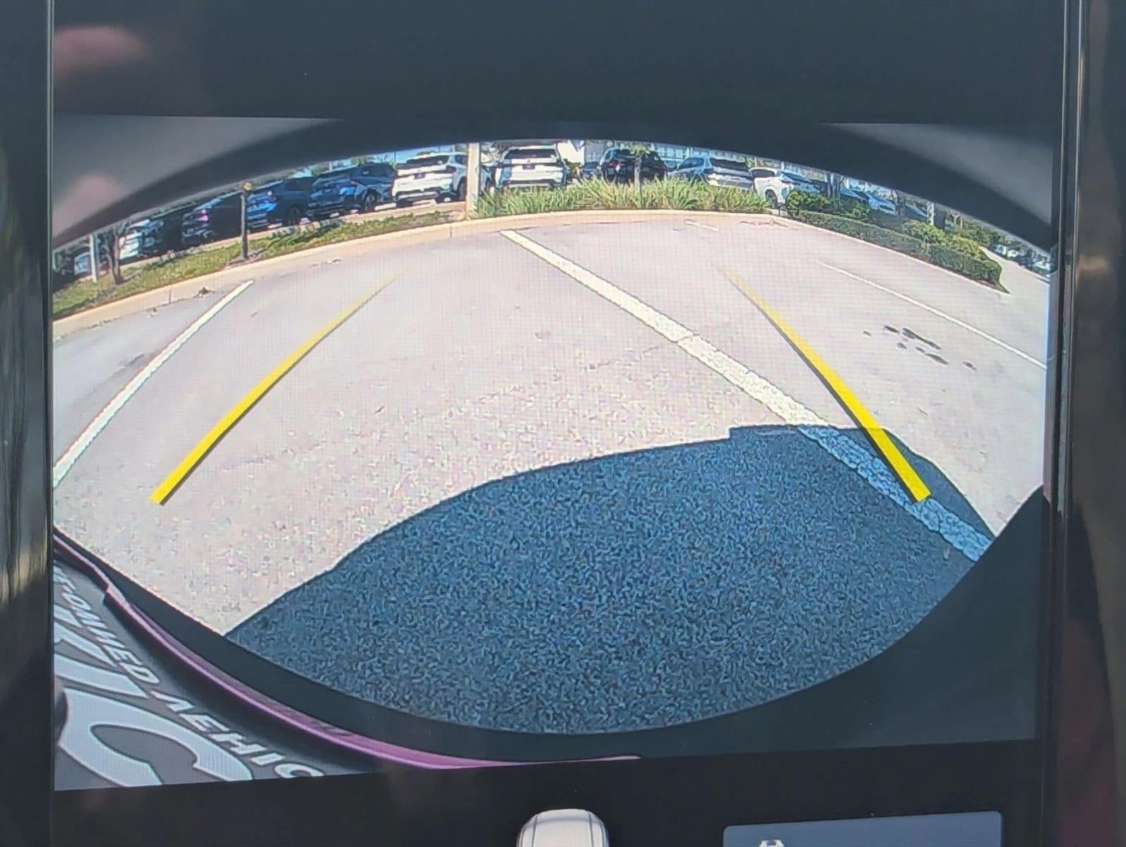 2021 Volvo XC40 T5 AWD R-Design