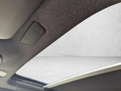 2021 Volvo XC40 T5 AWD R-Design