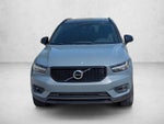 2021 Volvo XC40 T5 AWD R-Design