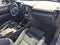 2021 Volvo XC40 T5 AWD R-Design