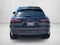 2025 Maserati Grecale Modena AWD