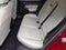 2024 Acura Integra CVT w/A-Spec Technology Package