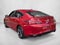 2024 Acura Integra CVT w/A-Spec Technology Package