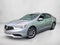 2018 Acura TLX 2.4L FWD