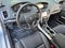 2018 Acura TLX 2.4L FWD
