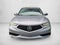 2018 Acura TLX 2.4L FWD
