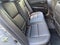 2018 Acura TLX 2.4L FWD
