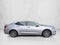 2018 Acura TLX 2.4L FWD