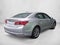 2018 Acura TLX 2.4L FWD