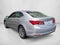 2018 Acura TLX 2.4L FWD