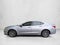 2018 Acura TLX 2.4L FWD