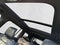 2021 Jeep Grand Cherokee L Overland 4x4