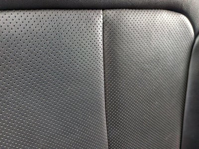2021 Jeep Grand Cherokee L Overland 4x4