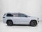 2021 Jeep Grand Cherokee L Overland 4x4