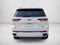 2021 Jeep Grand Cherokee L Overland 4x4