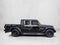 2023 Jeep Gladiator Willys 4x4