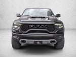 2024 RAM 1500 TRX 4x4 Crew Cab 5'7" Box