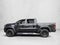 2024 RAM 1500 TRX 4x4 Crew Cab 5'7" Box