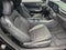 2025 Ford Mustang GT Premium Fastback