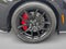 2025 Ford Mustang GT Premium Fastback