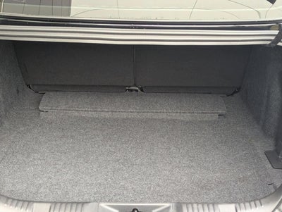 2025 Ford Mustang GT Premium Fastback