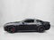 2025 Ford Mustang GT Premium Fastback