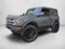 2023 Ford Bronco Big Bend 2 Door 4x4