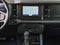 2023 Ford Bronco Black Diamond 4 Door 4x4