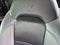 2023 Ford Bronco Black Diamond 4 Door 4x4