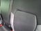 2023 Ford Bronco Black Diamond 4 Door 4x4